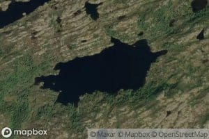 Finnvatnet