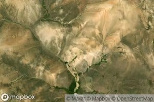 Cheshmeh-ye Ajaqoli Bolagh