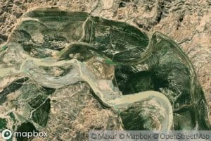 Rudkhaneh-ye Jarrahi