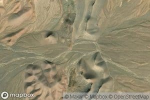 Dahaneh-ye Sanjeh Tu