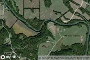 Agee Creek