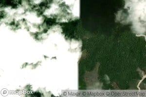 Braco do Repartimento