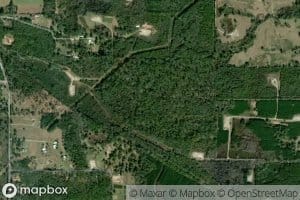 Blackhawk Creek
