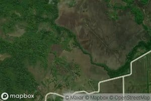 Quebrada Mojaculo