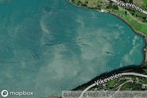 Vikvagen