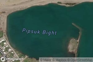 Pipsuk Bight