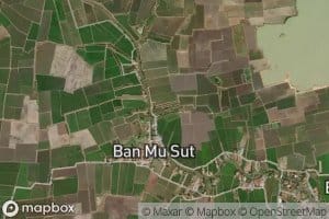 Nong Lat Luang