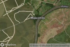 Mataka