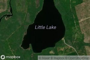 Little Lake