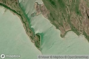 Rendalls Creek