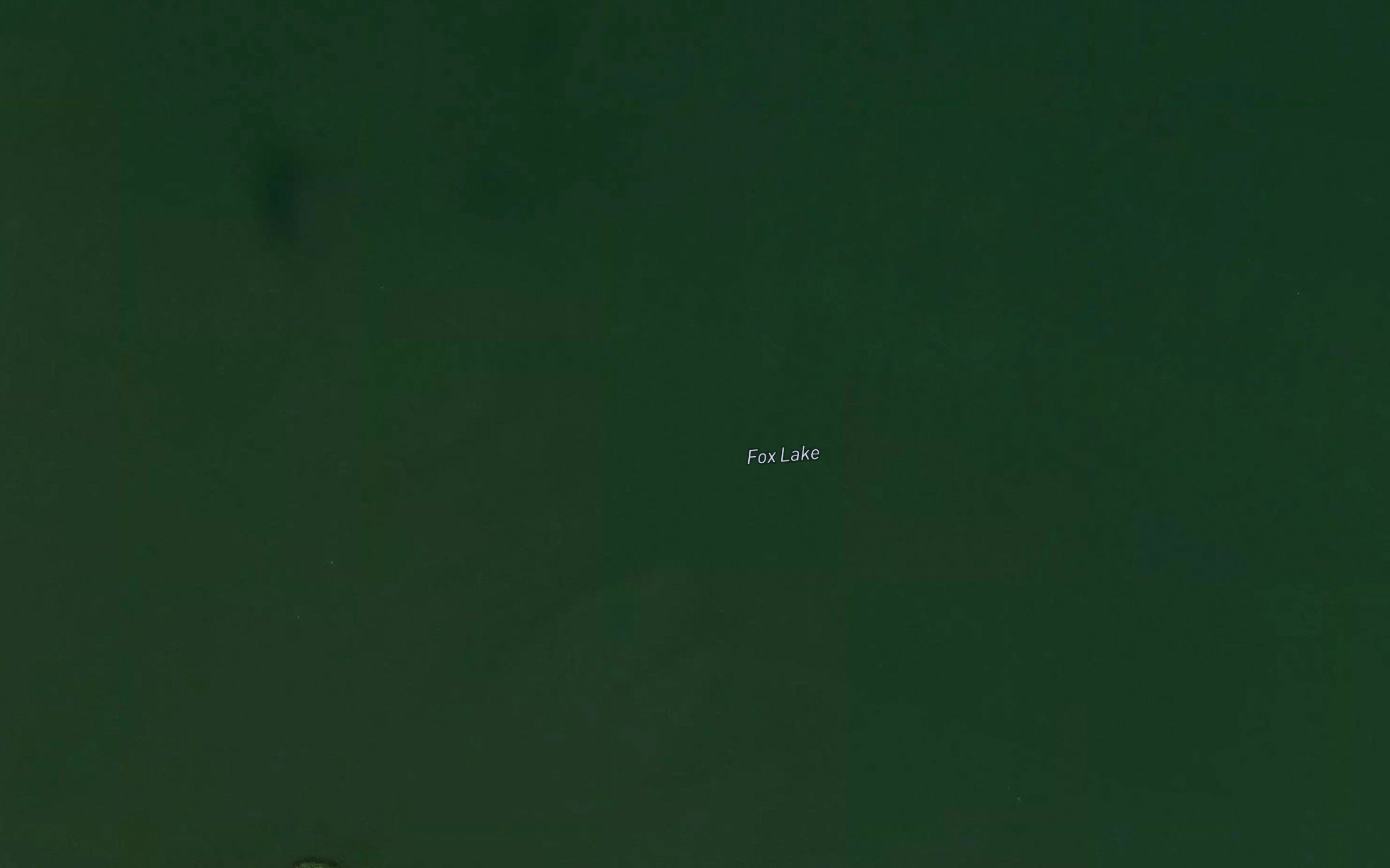Fox Lake