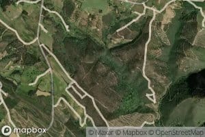 Ribeira do Vale das Covas