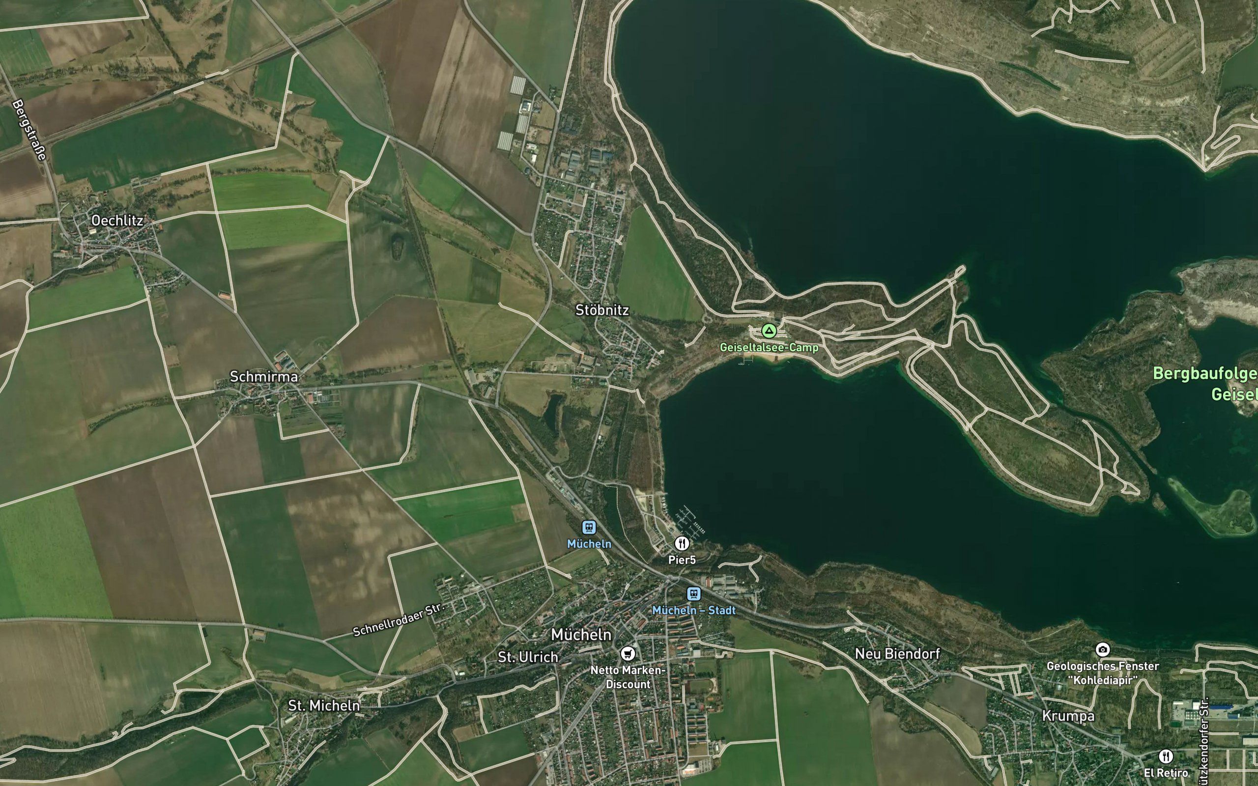 Stobnitz