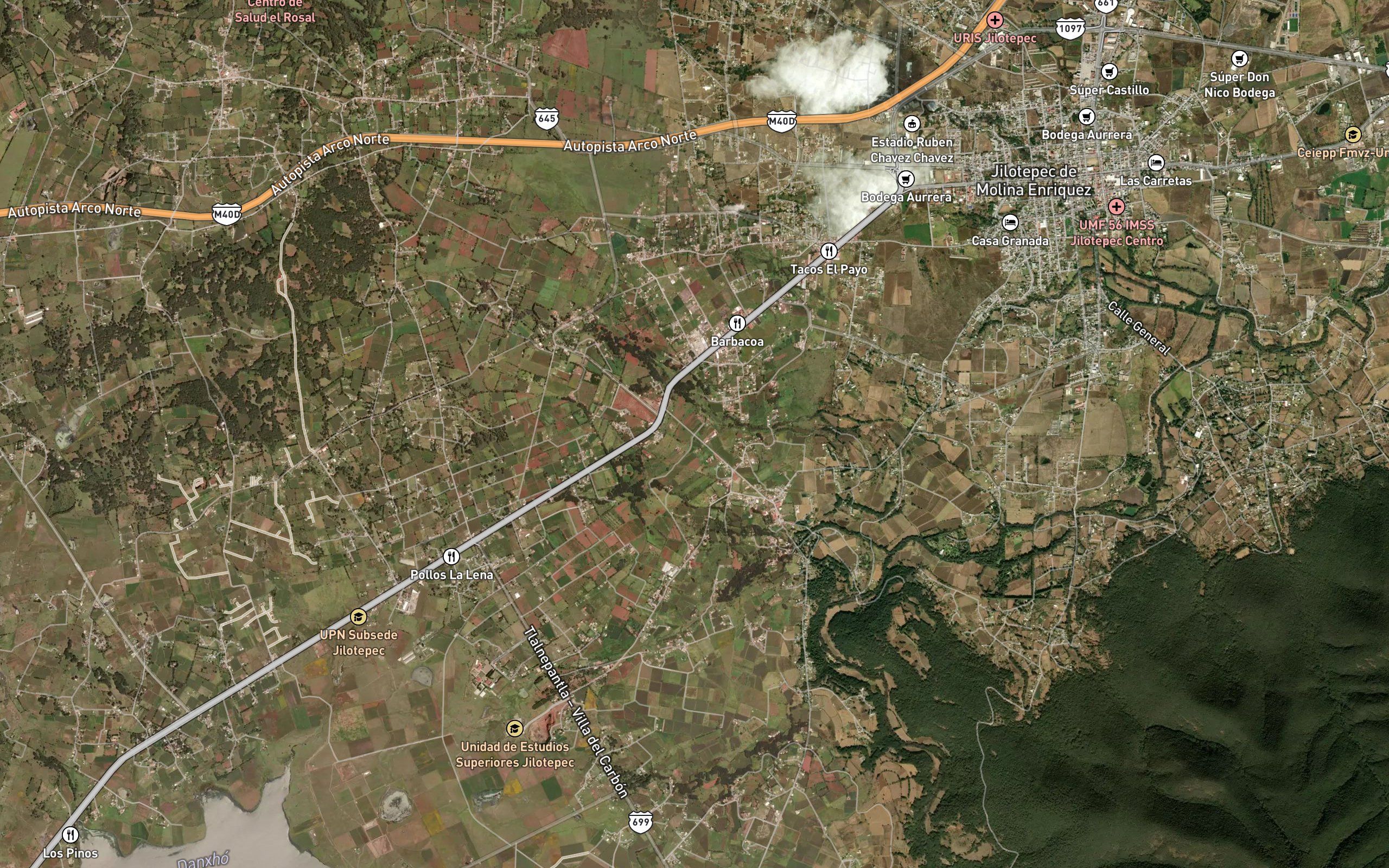 Guadalupe