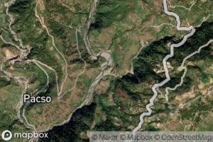 Nalatang-Manasok River