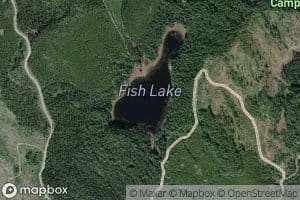 Fish Lake