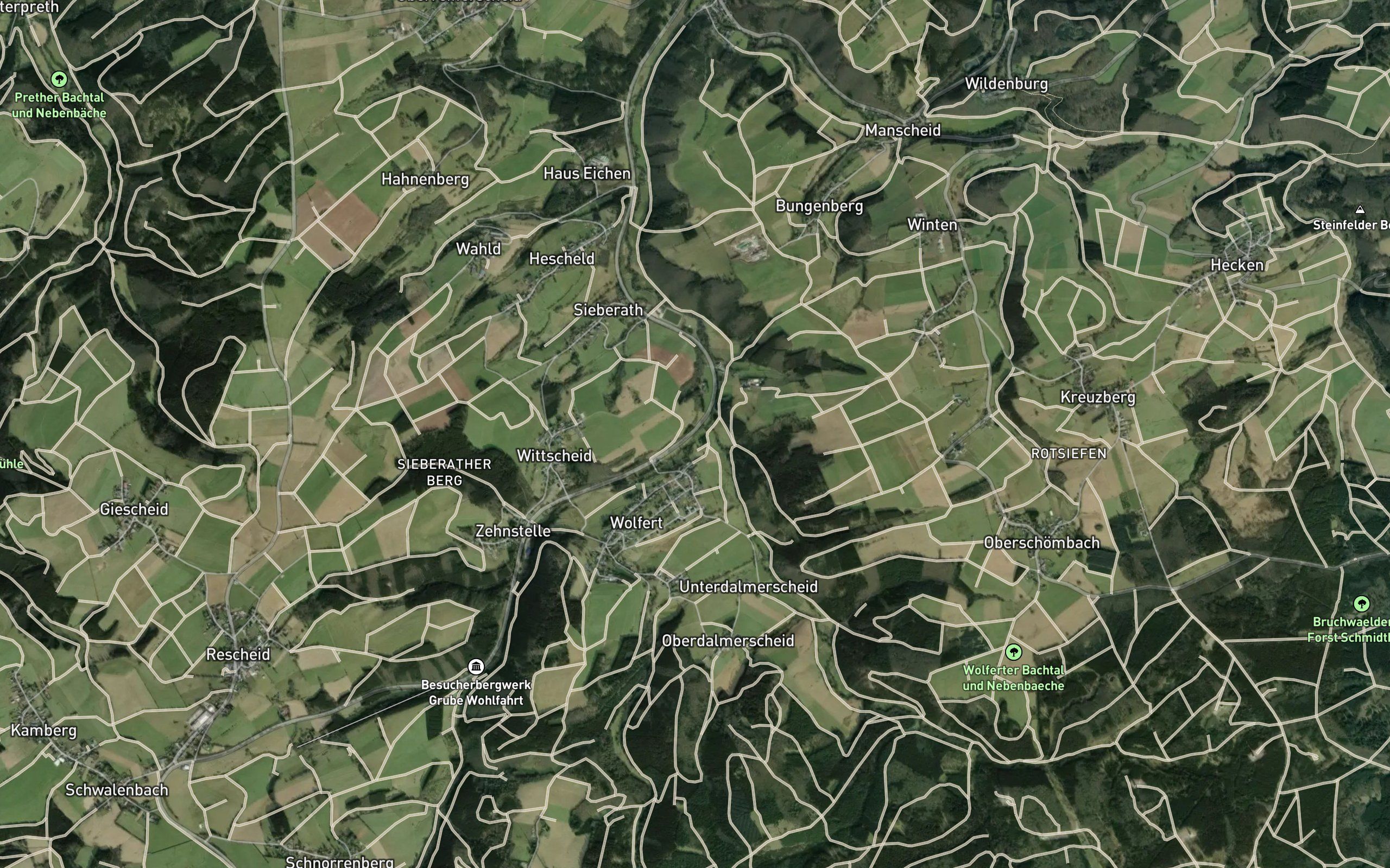 Bleibach