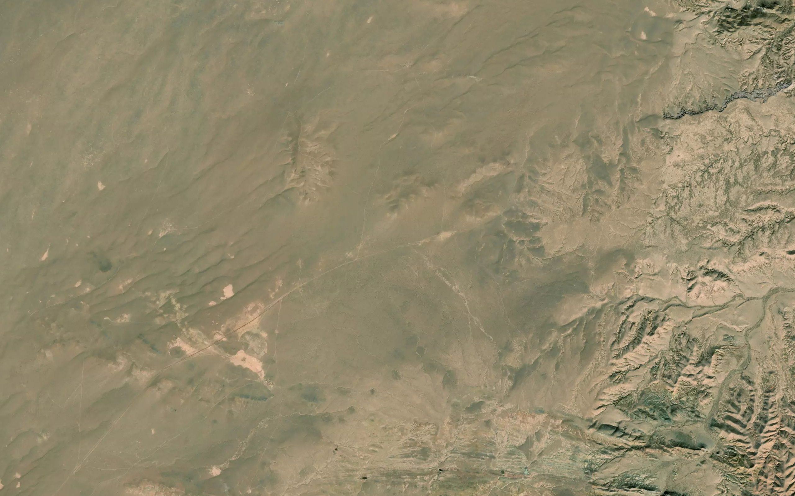 Howz-e Sar Godar