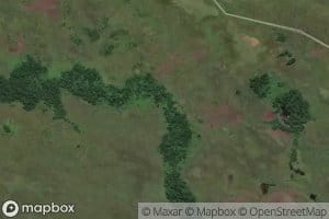 Iala