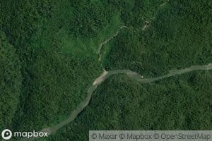 Krueng Paling Rayeuk