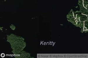 Keritty
