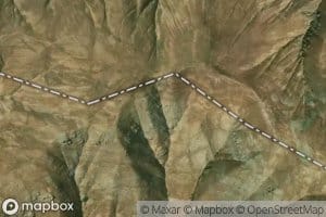 Cheshmeh-ye Kabud Cheshmeh