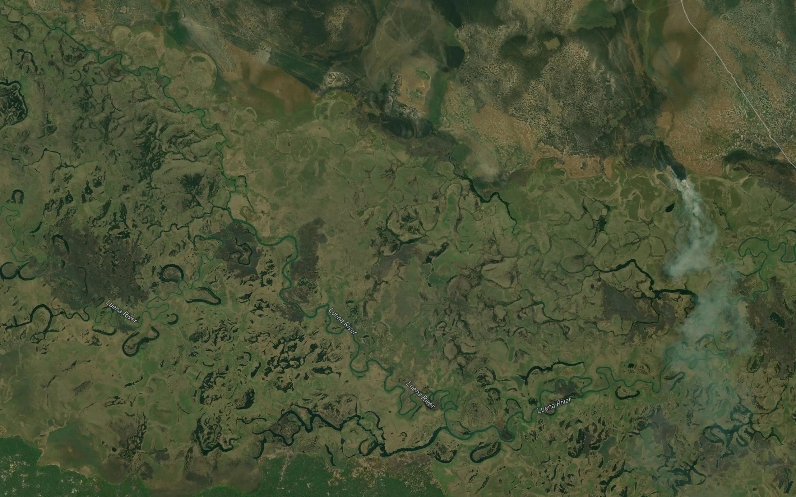 Tchiliamigingua