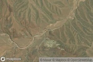 Rudkhaneh-ye Shatt-e Badam