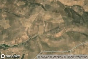 Cheshmeh-ye Kura Bolagh