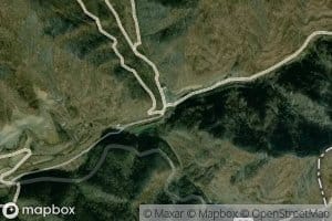 Razor Fork