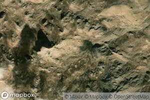 Cheshmeh-ye Sakku-ye Khers