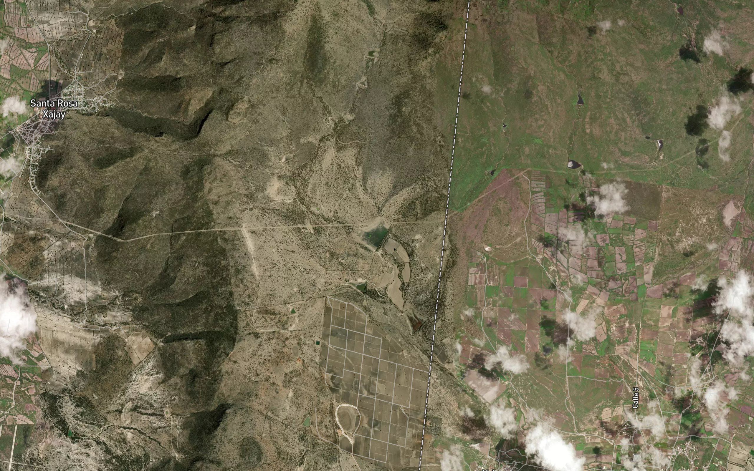 Guadalupe
