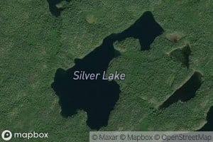 Silver Lake