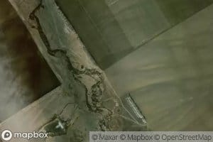 Ovrag Sukhaya Ovsyanka