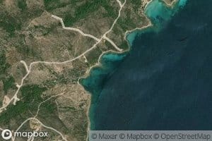 Ormiskos Agios Stefanos