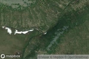 Sugar Loaf Creek