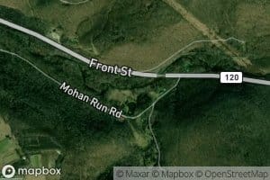 Mohan Run