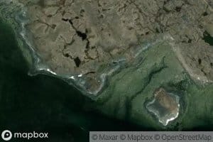 Mare Iparaaqattavik