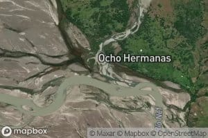 Estero El Clarin