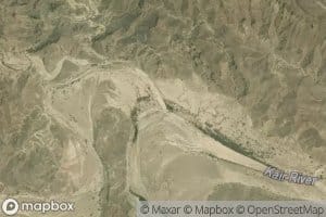 Rudkhaneh-ye Tarampuk