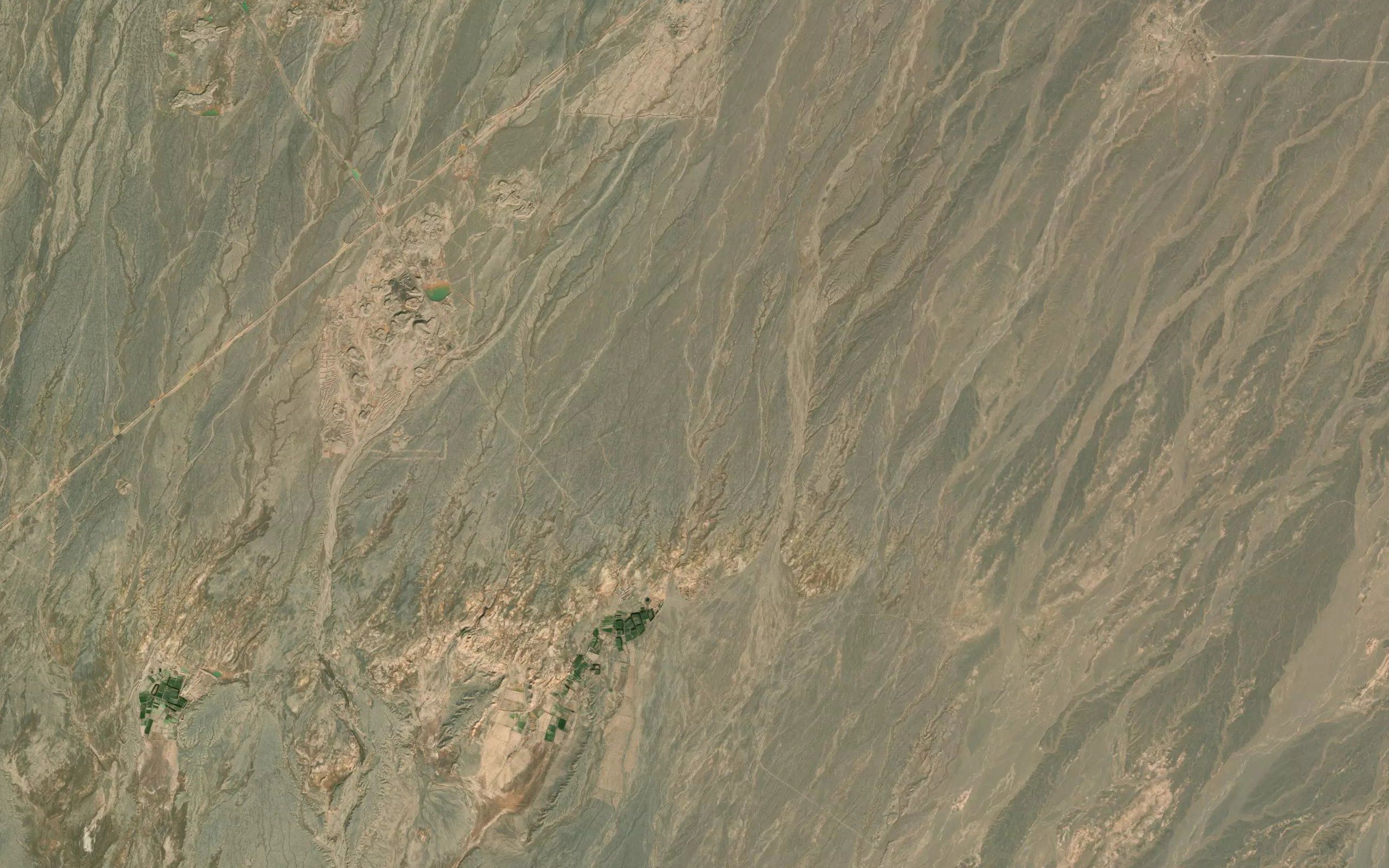 Kal-e Jani