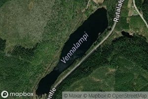 Vennalampi