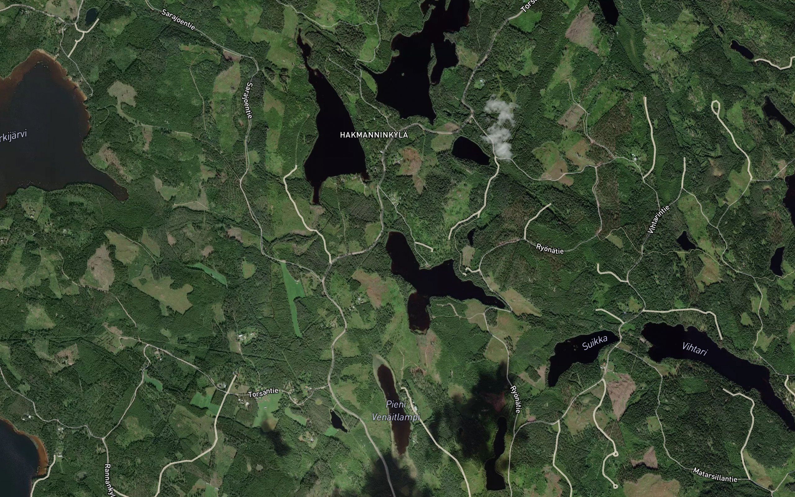 Kotimaenlahti