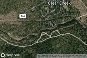Dry Creek