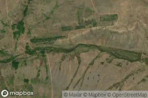 Balka Yegindybulaksay