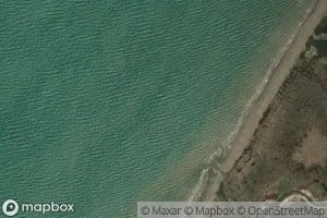 Omalik Creek