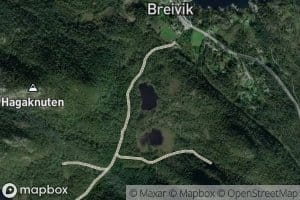 nedre Breivikstemmen