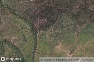 Emu Creek