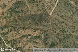 Ribeiro da Fonte da Abelha