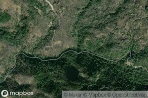 Bear Creek